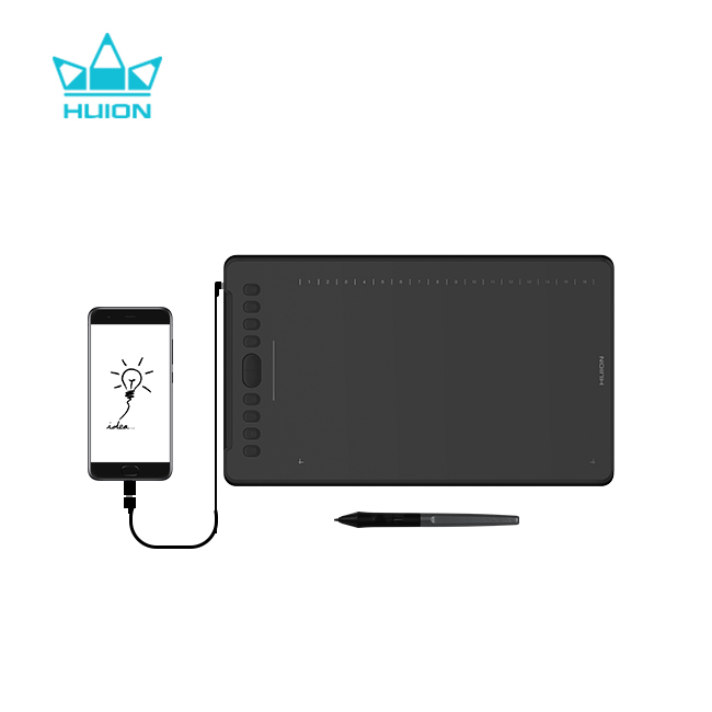 Другие компьютерные аксессуары – обзор и цена Laptop Accessories Writing Pad
