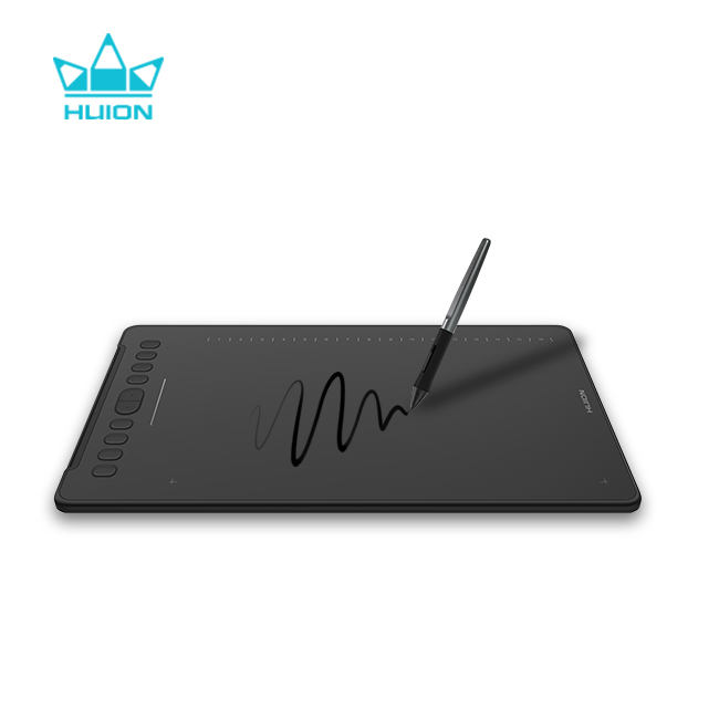 Другие компьютерные аксессуары – обзор и цена Laptop Accessories Writing Pad