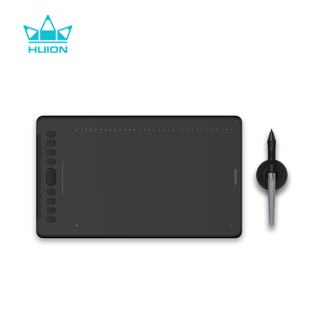 Другие компьютерные аксессуары – обзор и цена Laptop Accessories Writing Pad