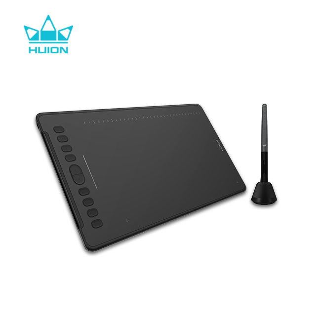 Другие компьютерные аксессуары – обзор и цена Laptop Accessories Writing Pad