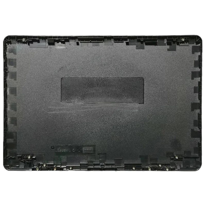 Чехол для ноутбука ASUS VivoBo – обзор и цена Laptop Accessories For Asus Vivobook