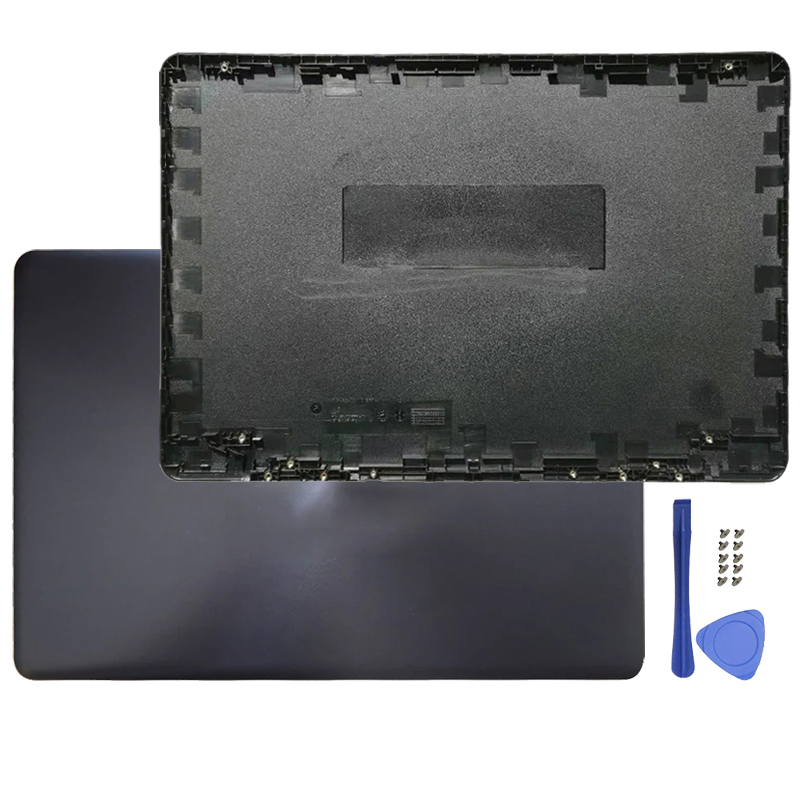 Чехол для ноутбука ASUS VivoBo – обзор и цена Laptop Accessories For Asus Vivobook