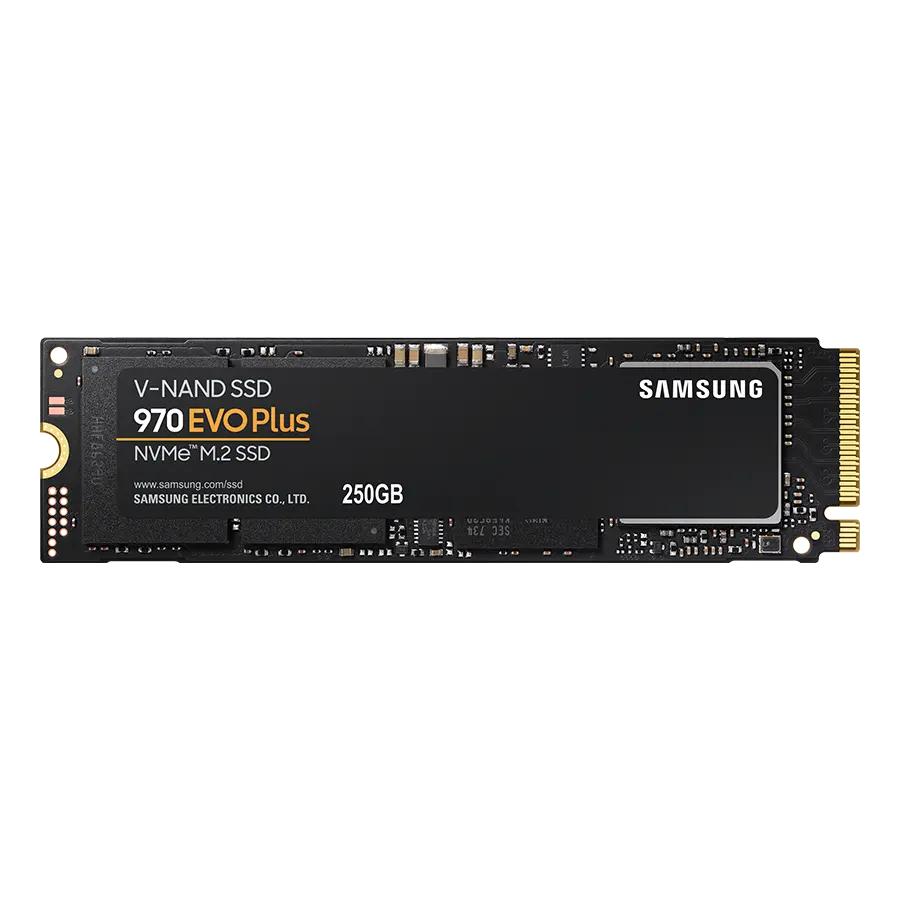 Твердотельный накопитель SAMSU – обзор и цена Samsung Ssd 990 Pro
