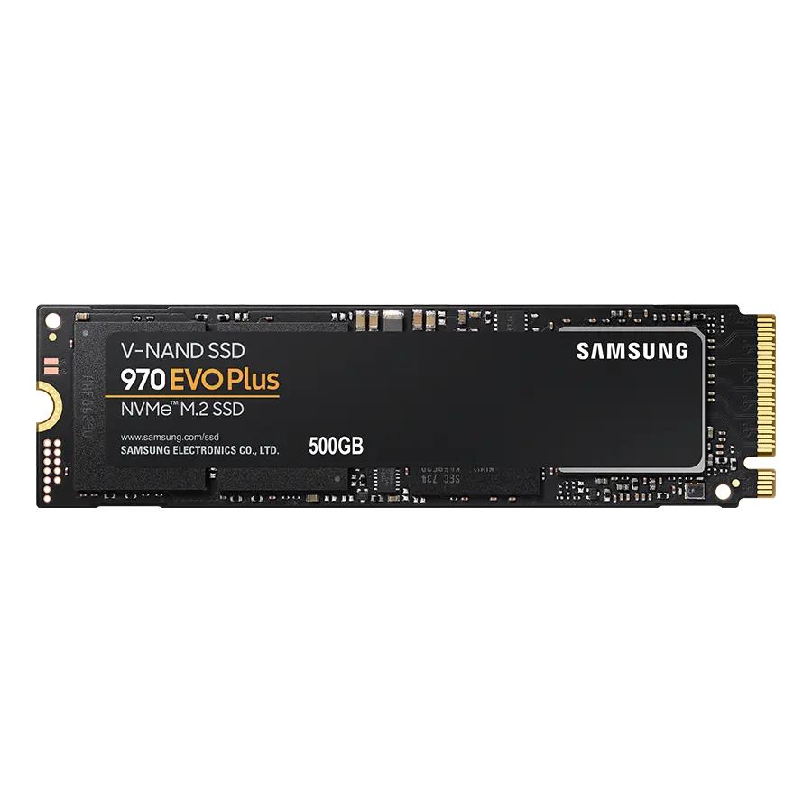 Твердотельный накопитель SAMSU – обзор и цена Samsung Ssd 990 Pro