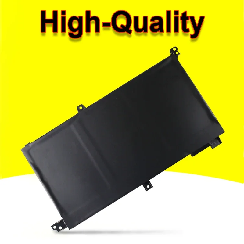 Аккумулятор B31N1732 для ASUS  – обзор и цена Laptop Accessories For Asus Vivobook