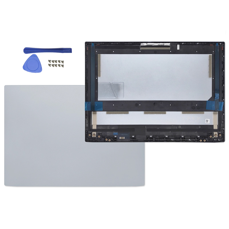 Аксессуары для ноутбуков ASUS  – обзор и цена Laptop Accessories For Asus Vivobook