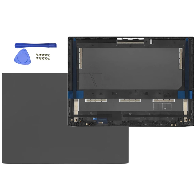 Аксессуары для ноутбуков ASUS  – обзор и цена Laptop Accessories For Asus Vivobook