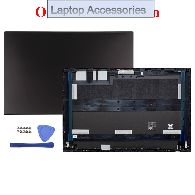 Для ASUS VivoBook X521 FL X513 – обзор и цена Laptop Accessories For Asus Vivobook