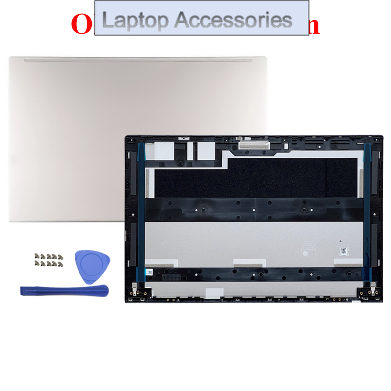 Для ASUS VivoBook X521 FL X513 – обзор и цена Laptop Accessories For Asus Vivobook