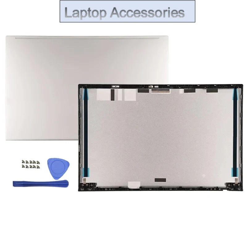 Для ASUS VivoBook X521 FL X513 – обзор и цена Laptop Accessories For Asus Vivobook