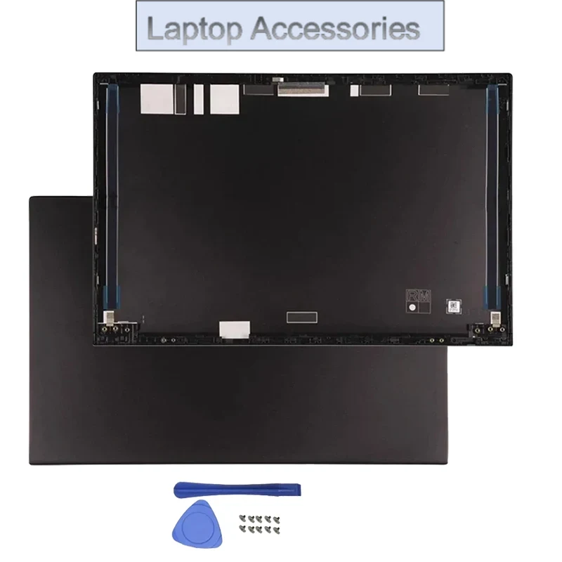 Для ASUS VivoBook X521 FL X513 – обзор и цена Laptop Accessories For Asus Vivobook