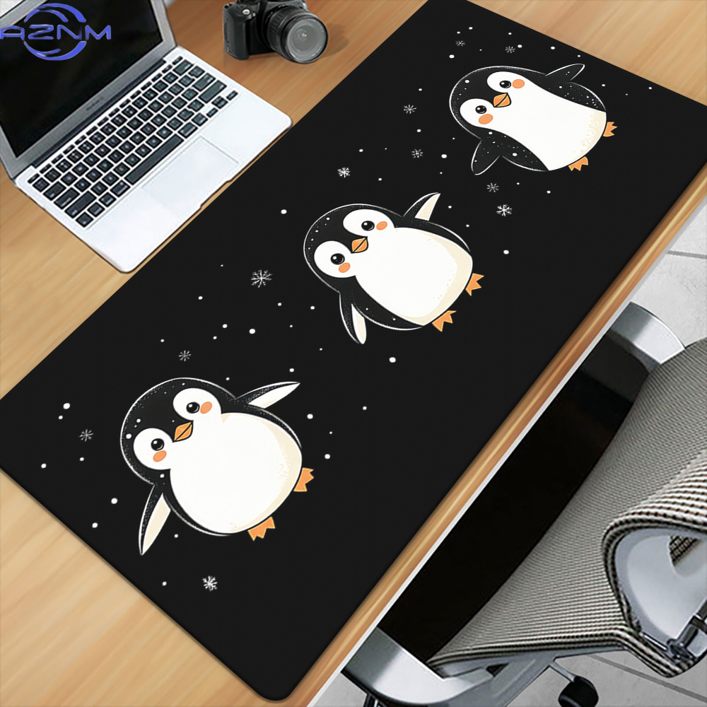 Коврик для мыши Brand Simple P – обзор и цена Laptop Accessories Brand