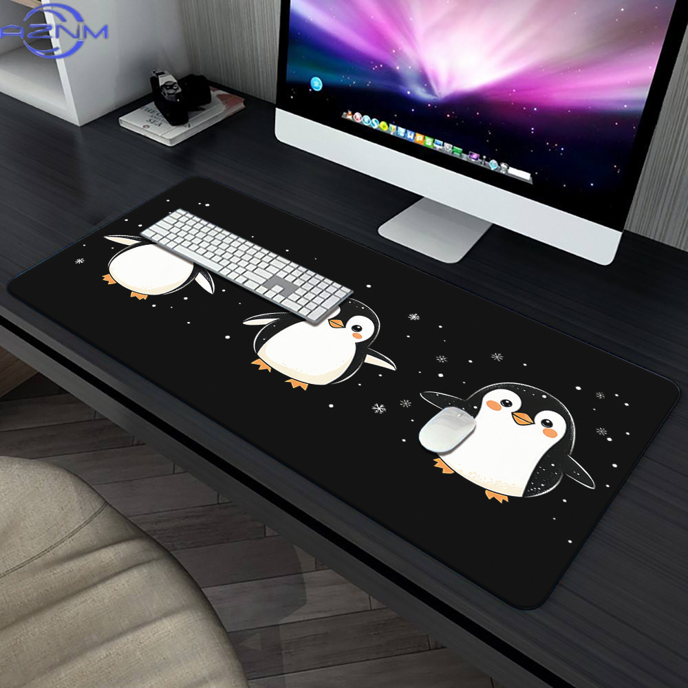 Коврик для мыши Brand Simple P – обзор и цена Laptop Accessories Brand