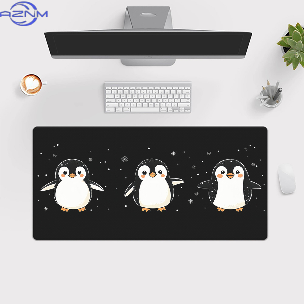 Коврик для мыши Brand Simple P – обзор и цена Laptop Accessories Brand