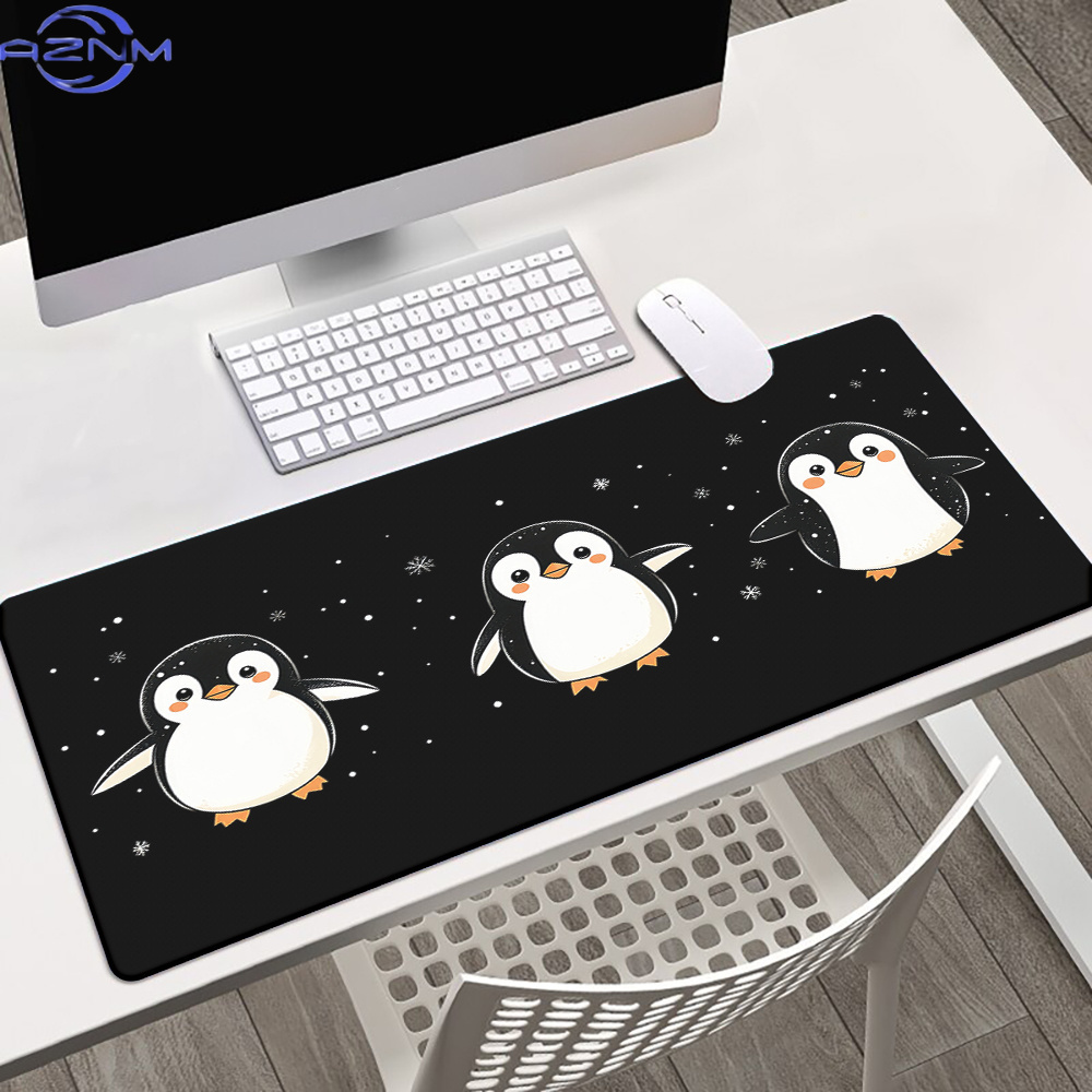 Коврик для мыши Brand Simple P – обзор и цена Laptop Accessories Brand