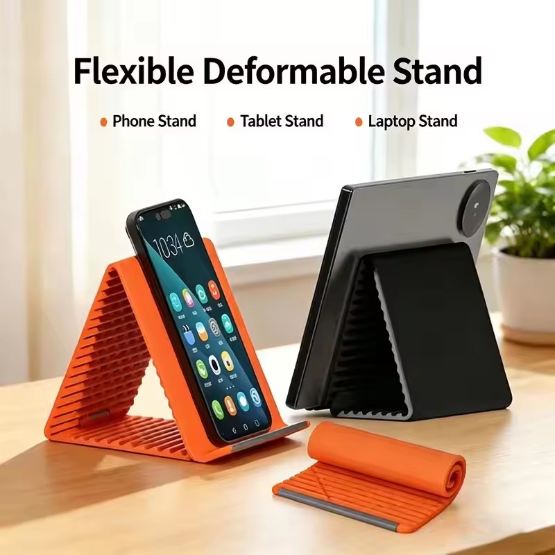 Универсальная портативная подс – обзор и цена Laptop Accessories Table