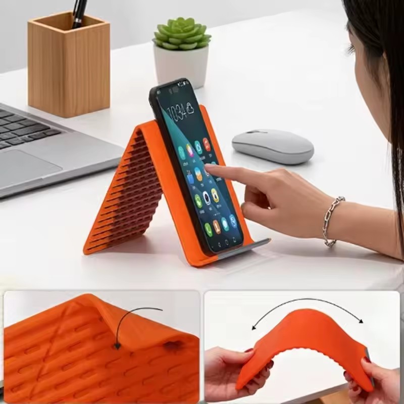 Универсальная портативная подс – обзор и цена Laptop Accessories Table