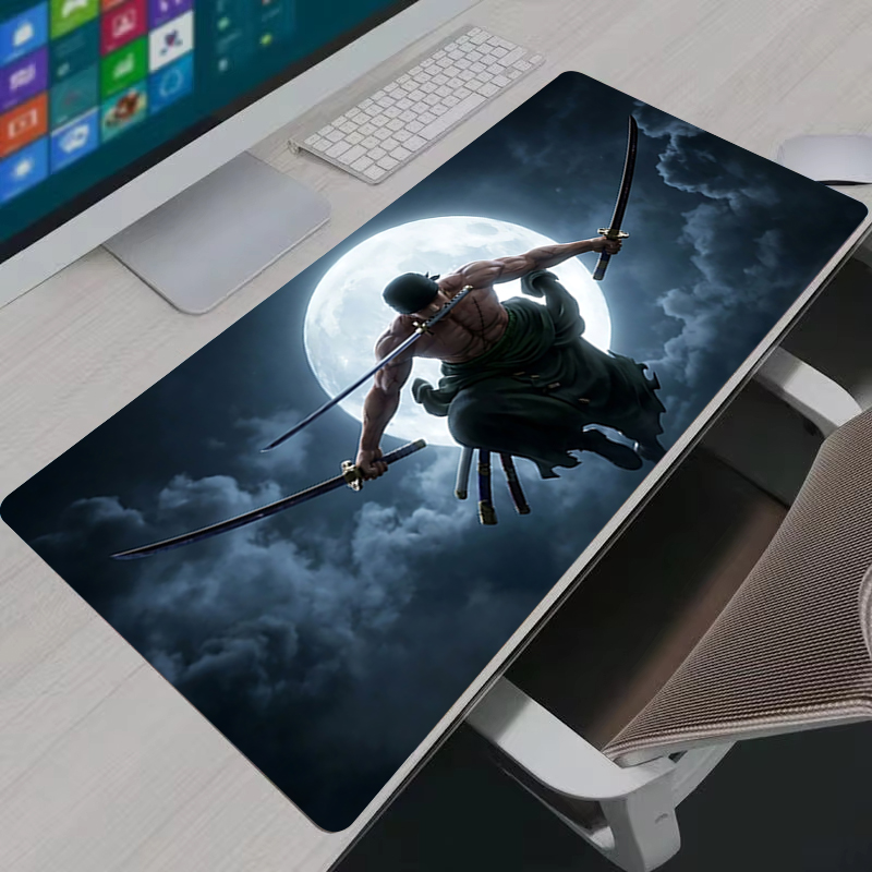 Коврик для мыши для ПК, геймер – обзор и цена Laptop Accessories Table