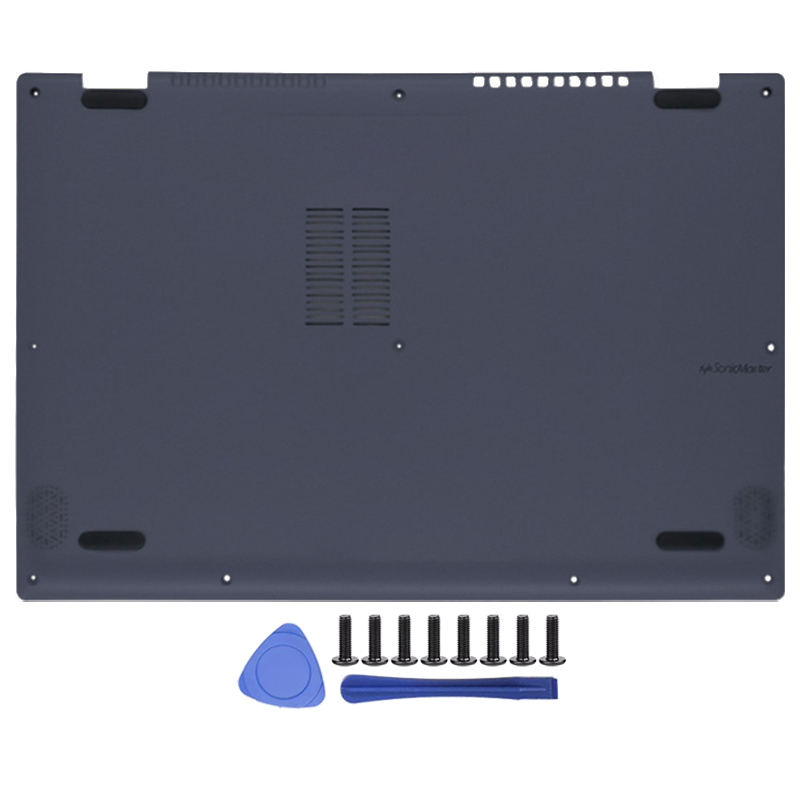 Задняя крышка с сенсорным ЖК-э – обзор и цена Laptop Accessories For Asus Vivobook