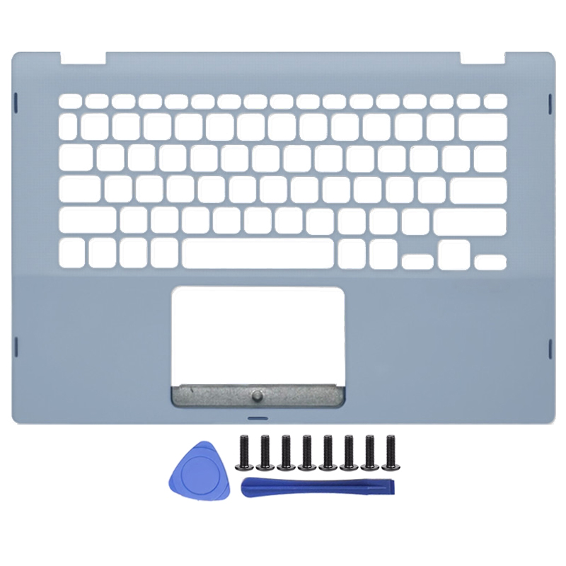 Задняя крышка с сенсорным ЖК-э – обзор и цена Laptop Accessories For Asus Vivobook
