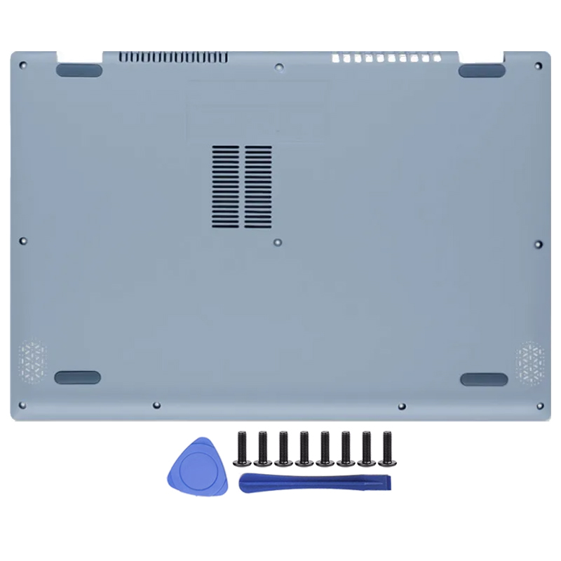 Задняя крышка с сенсорным ЖК-э – обзор и цена Laptop Accessories For Asus Vivobook
