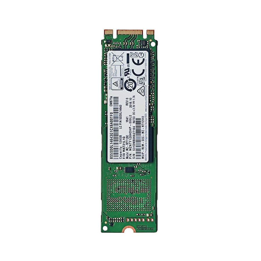 Внутренний твердотельный накоп – обзор и цена Samsung Ssd 990 Pro