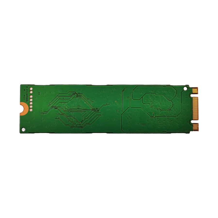 Внутренний твердотельный накоп – обзор и цена Samsung Ssd 990 Pro