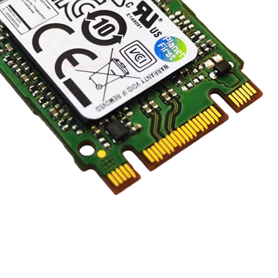 Внутренний твердотельный накоп – обзор и цена Samsung Ssd 990 Pro