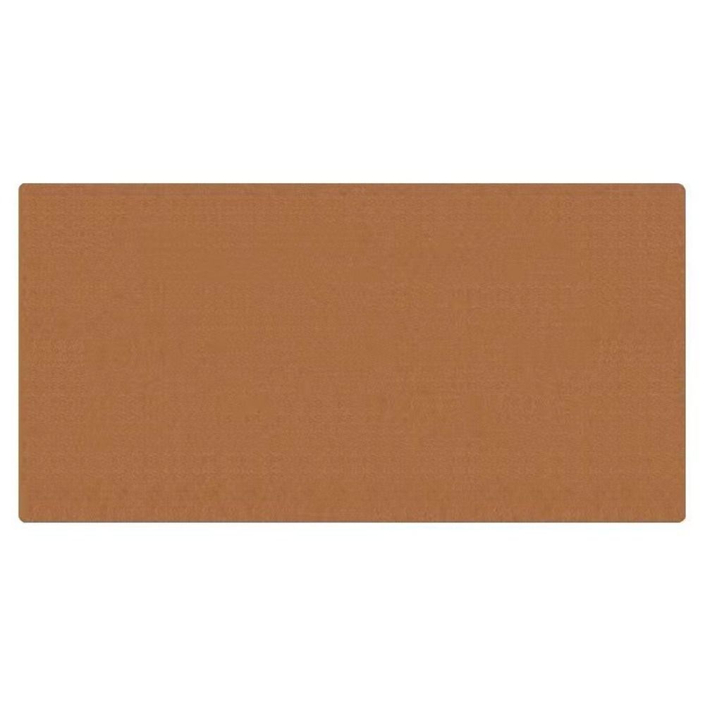 Игровые аксессуары, шерстяной  – обзор и цена Laptop Accessories Writing Pad