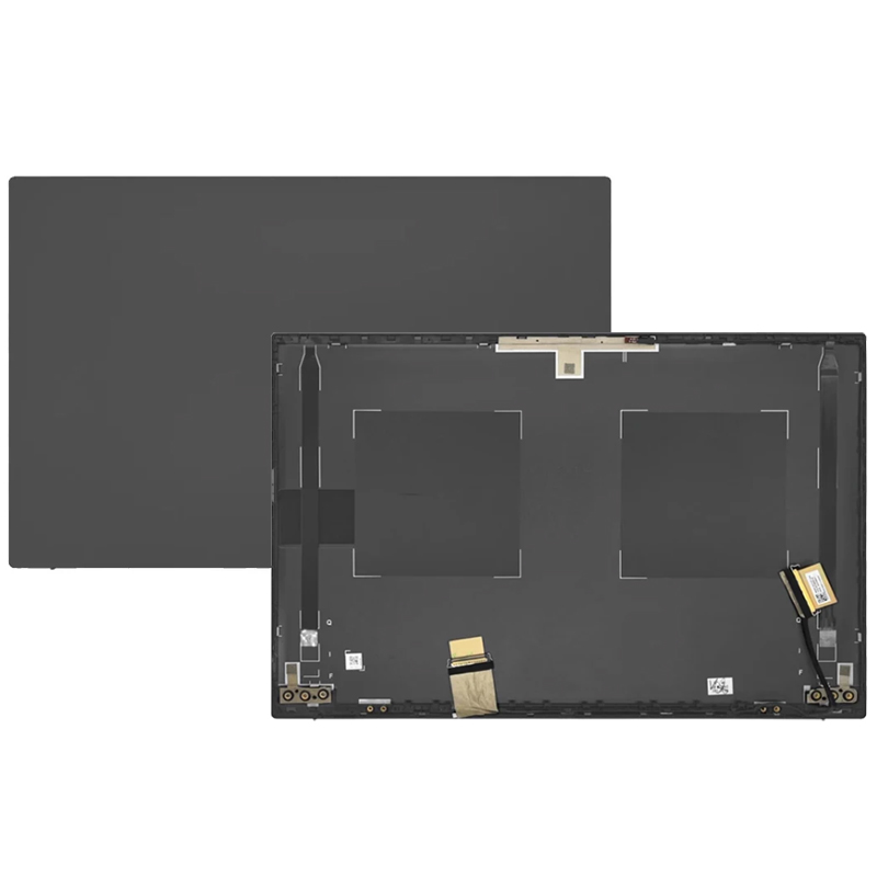 Для ASUS Vivobook S15 K3502 K3 – обзор и цена Laptop Accessories For Asus Vivobook