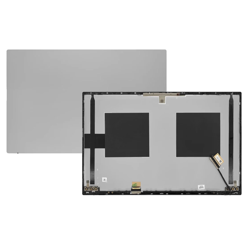 Для ASUS Vivobook S15 K3502 K3 – обзор и цена Laptop Accessories For Asus Vivobook
