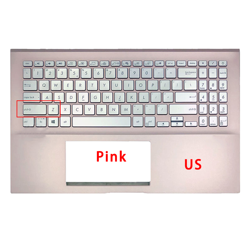 Новинка для Asus VivoBook 15 X – обзор и цена Laptop Accessories For Asus Vivobook