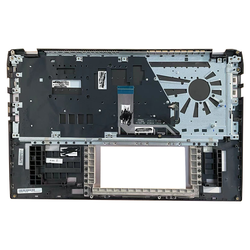 Новинка для Asus VivoBook 15 X – обзор и цена Laptop Accessories For Asus Vivobook