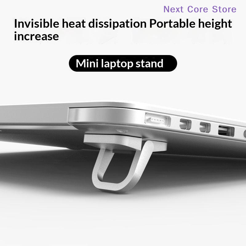 [NC] 1 пара мини-портативных с – обзор и цена Laptop Accessories Table