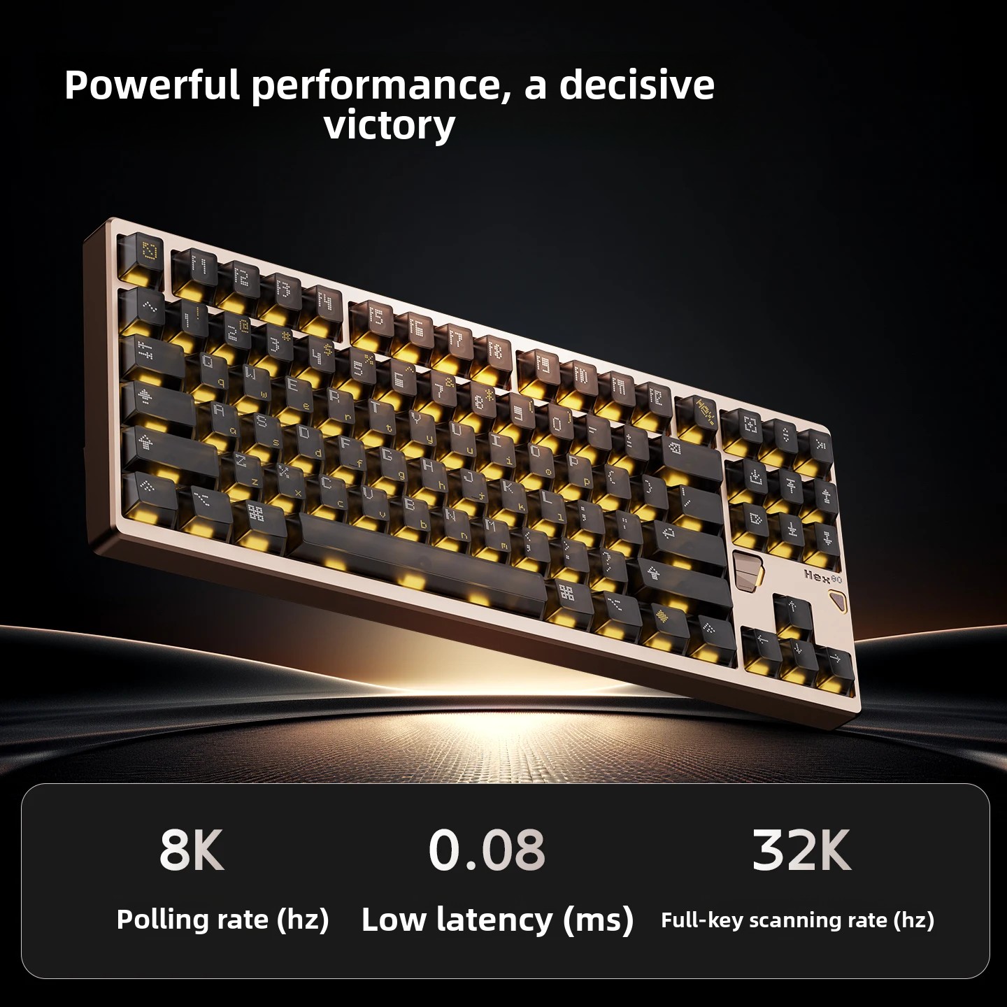 ATK QK Совместимая проводная к – обзор и цена Laptop Accessories Brand
