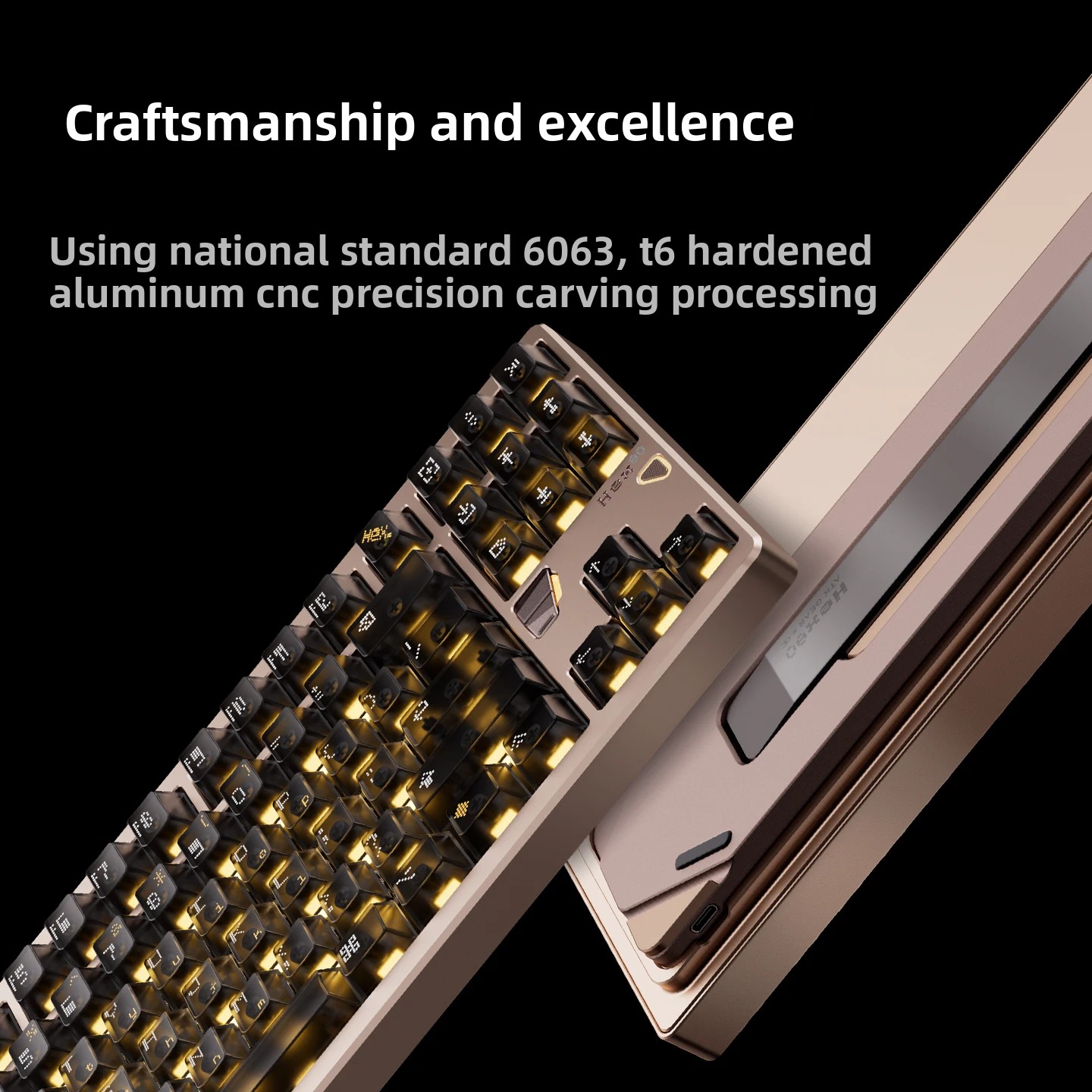 ATK QK Совместимая проводная к – обзор и цена Laptop Accessories Brand