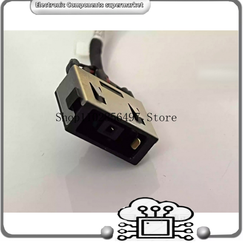 Для Lenovo G50-80/G50-70/G50-7 – обзор и цена Laptop Accessories Brand