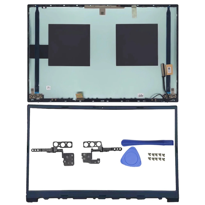 НОВИНКА: Задняя крышка/передня – обзор и цена Laptop Accessories For Asus Vivobook