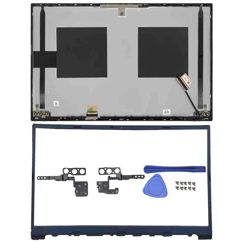 НОВИНКА: Задняя крышка/передня – обзор и цена Laptop Accessories For Asus Vivobook