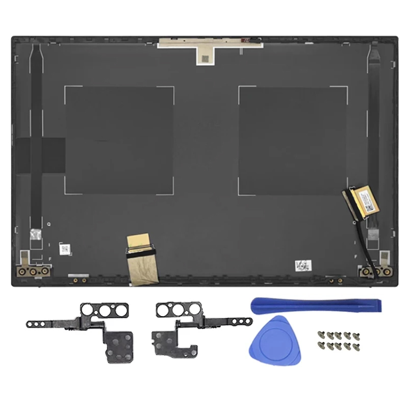 НОВИНКА: Задняя крышка/передня – обзор и цена Laptop Accessories For Asus Vivobook