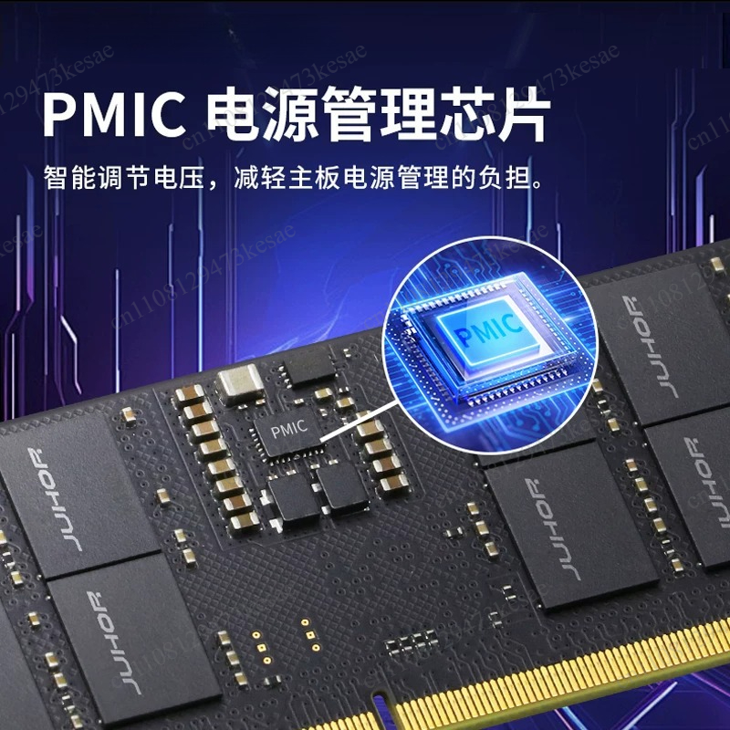 Оперативная память DDR5 для но – обзор и цена Memory Ram Upgrade