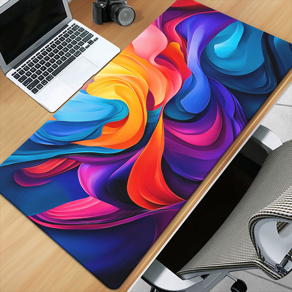 Современный цифровой коврик дл – обзор и цена Laptop Accessories Brand
