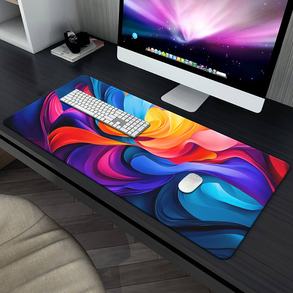 Современный цифровой коврик дл – обзор и цена Laptop Accessories Brand