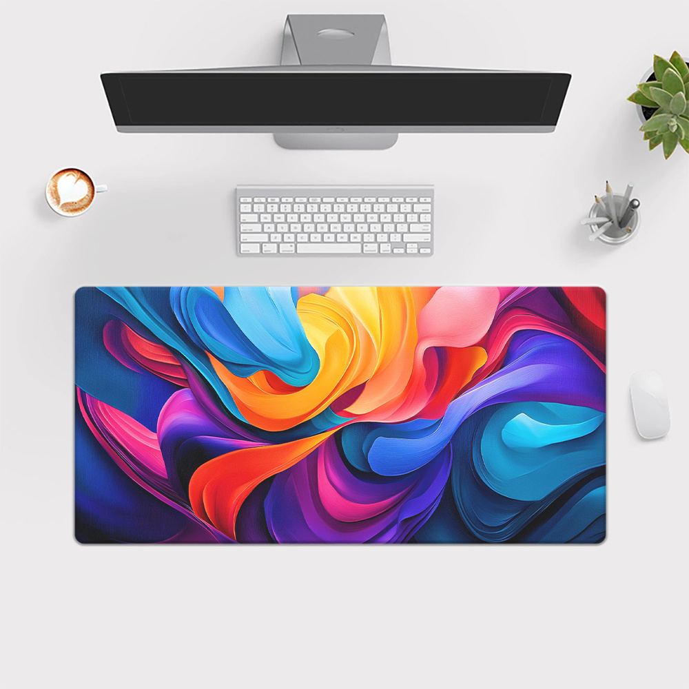 Современный цифровой коврик дл – обзор и цена Laptop Accessories Brand