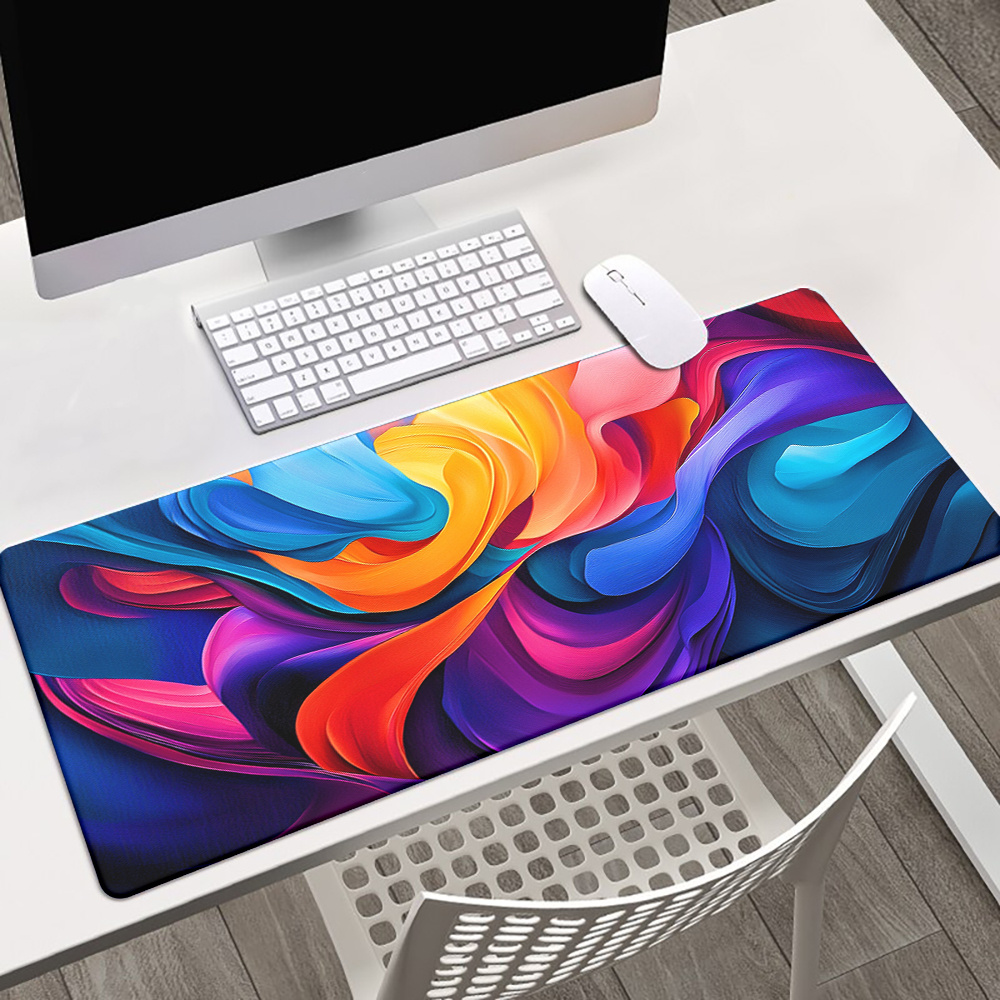 Современный цифровой коврик дл – обзор и цена Laptop Accessories Brand