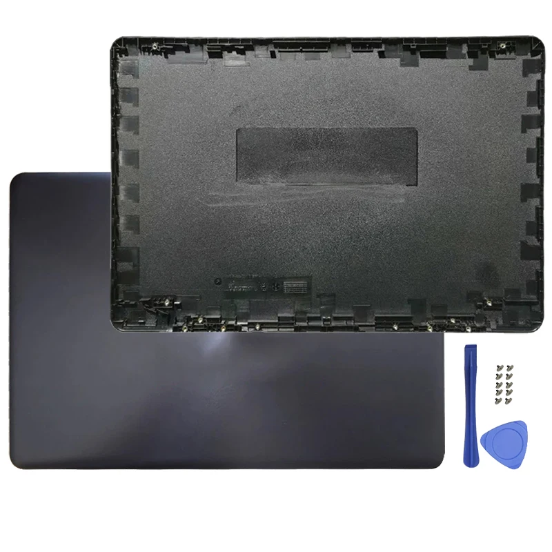 Несенсорный экран ноутбука, ЖК – обзор и цена Laptop Accessories For Asus Vivobook