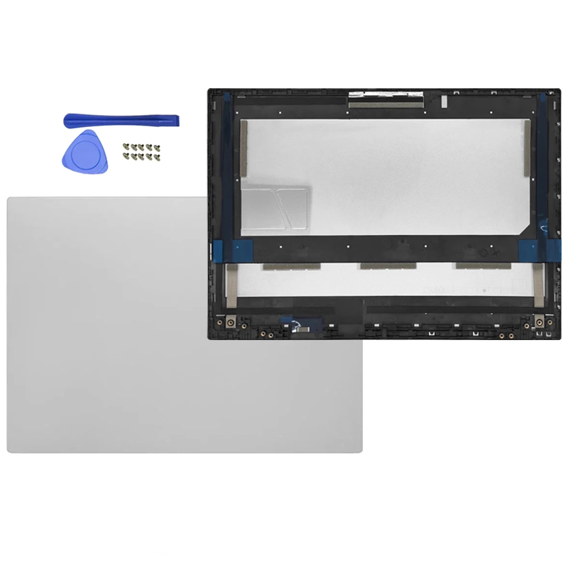 Для ноутбуков ASUS Vivobook Pr – обзор и цена Laptop Accessories For Asus Vivobook