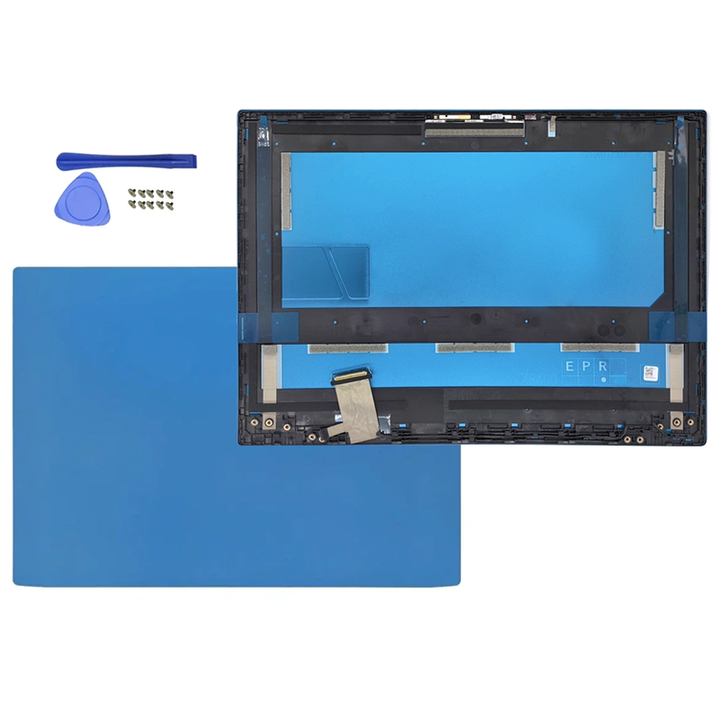 Для ноутбуков ASUS Vivobook Pr – обзор и цена Laptop Accessories For Asus Vivobook