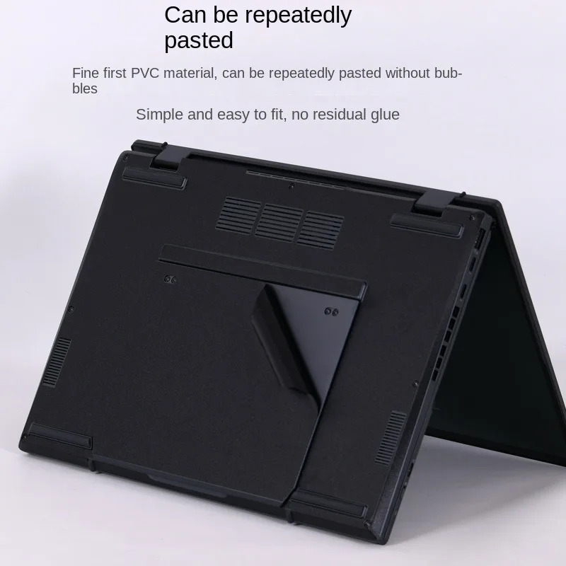 Чехол для ноутбука ASUS Vivobo – обзор и цена Laptop Accessories For Asus Vivobook