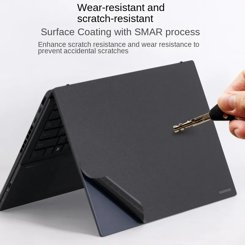 Чехол для ноутбука ASUS Vivobo – обзор и цена Laptop Accessories For Asus Vivobook